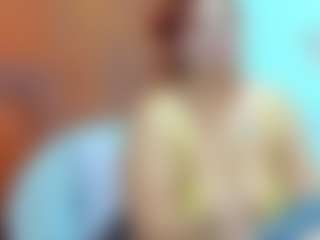 AnahiRoberts's Live Sex Cam Show