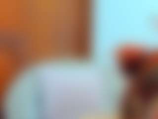 AnahiRoberts's Live Sex Cam Show