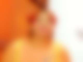 AnahiRoberts's Live Sex Cam Show