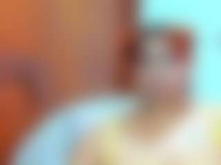 AnahiRoberts's Live Sex Cam Show