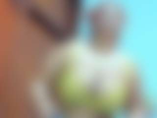 AnahiRoberts's Live Sex Cam Show