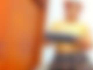 AnahiRoberts's Live Sex Cam Show