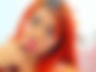 AnahiRoberts's Live Sex Cam Show