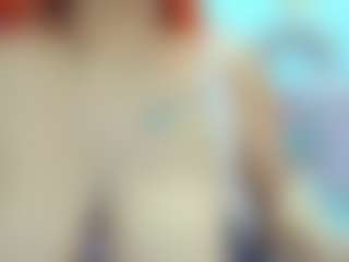 AnahiRoberts's Live Sex Cam Show