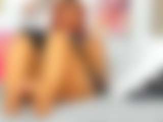 AnahiRoberts's Live Sex Cam Show