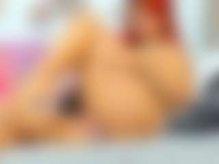 Live cam show with AnahiRoberts - Anal on Camsoda