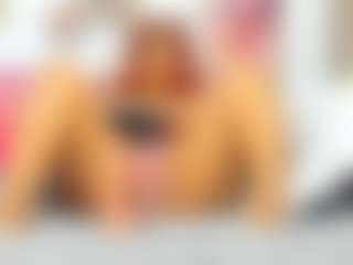 AnahiRoberts's Live Sex Cam Show
