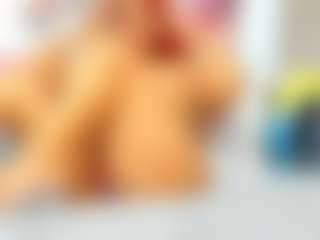 AnahiRoberts's Live Sex Cam Show