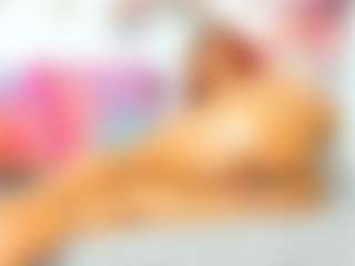 AnahiRoberts's Live Sex Cam Show