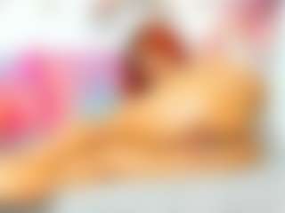 AnahiRoberts's Live Sex Cam Show