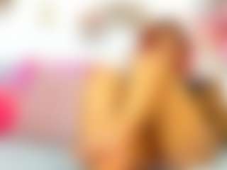 AnahiRoberts's Live Sex Cam Show