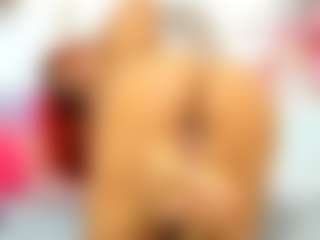 AnahiRoberts's Live Sex Cam Show