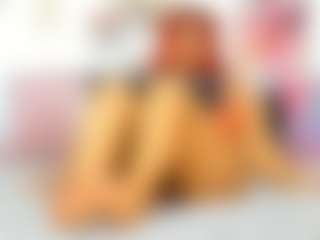 AnahiRoberts's Live Sex Cam Show
