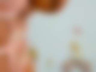 AnahiRoberts's Live Sex Cam Show