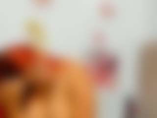 AnahiRoberts's Live Sex Cam Show