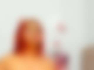 Live cam show with AnahiRoberts - Big Tits on Streamer API