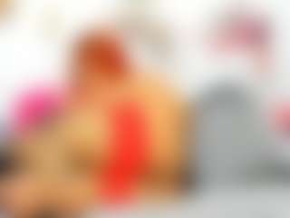 AnahiRoberts's Live Sex Cam Show