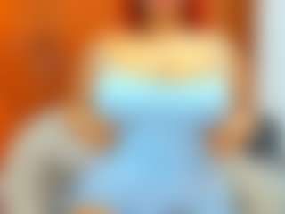 AnahiRoberts's Live Sex Cam Show