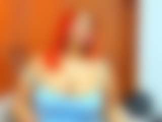 AnahiRoberts's Live Sex Cam Show