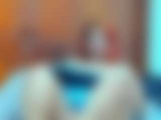 AnahiRoberts's Live Sex Cam Show