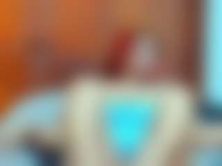 AnahiRoberts's Live Sex Cam Show