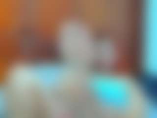 AnahiRoberts's Live Sex Cam Show