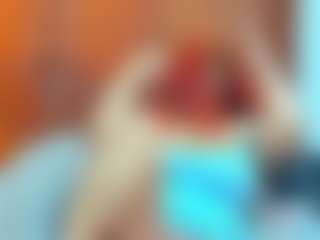 Live cam show with AnahiRoberts - Latina MILF on Milfs Live | colombia