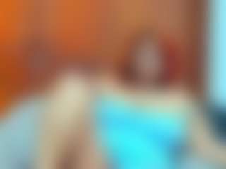 AnahiRoberts's Live Sex Cam Show