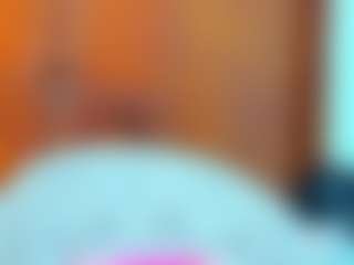 AnahiRoberts's Live Sex Cam Show