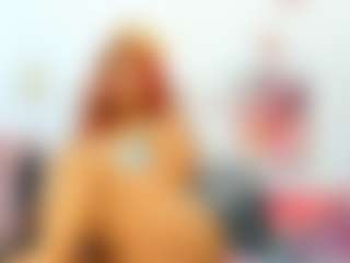 AnahiRoberts's Live Sex Cam Show