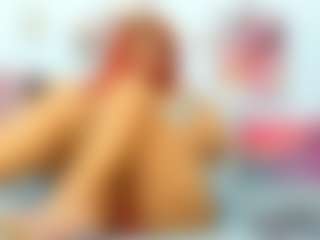 Live cam show with AnahiRoberts - BBW MILF on TeamSkeetLive