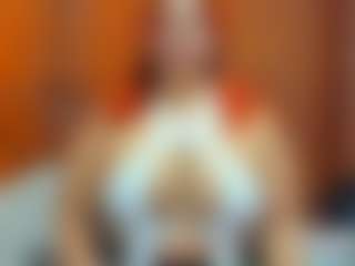 AnahiRoberts's Live Sex Cam Show