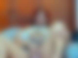 AnahiRoberts's Live Sex Cam Show