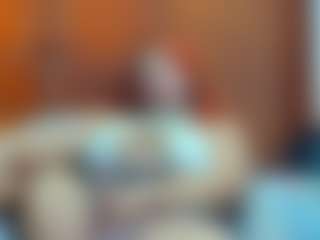 Live cam show with AnahiRoberts - Sexwebcam Red Hair on wildcum.com