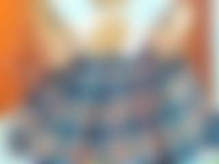 Live cam show with AnahiRoberts - College on Fling VIP Chat