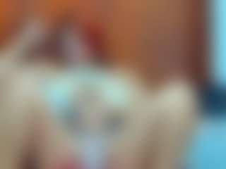 Live cam show with AnahiRoberts - Flirt MILF on wildcum.com