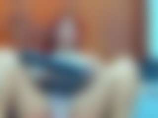 Live cam show with AnahiRoberts - College Latina on Chatstar | colombia