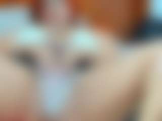 Live cam show with AnahiRoberts - Spank on Nude Chat * 1 On 1 Webcam Sex * Live Cam Show