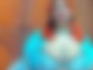 AnahiRoberts's Live Sex Cam Show