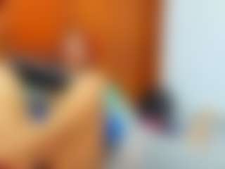 AnahiRoberts's Live Sex Cam Show
