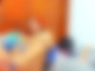 AnahiRoberts's Live Sex Cam Show
