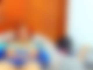 AnahiRoberts's Live Sex Cam Show