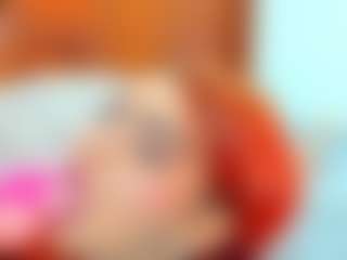 AnahiRoberts's Live Sex Cam Show