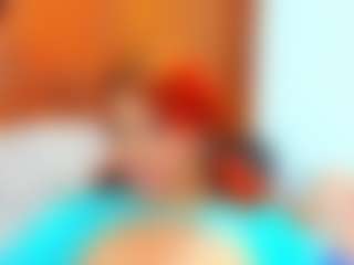 AnahiRoberts's Live Sex Cam Show