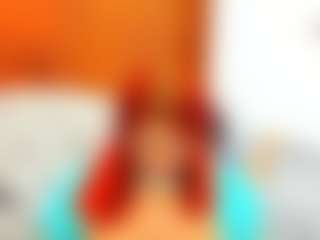 AnahiRoberts's Live Sex Cam Show