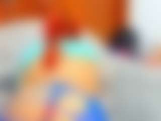 AnahiRoberts's Live Sex Cam Show