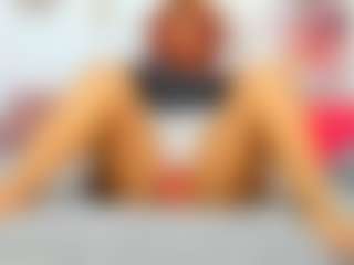 Live cam show with AnahiRoberts - Cowgirl on liverealitysex.com