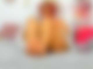 Live cam show with AnahiRoberts - Bedroom Red Hair on livesuperchat.net