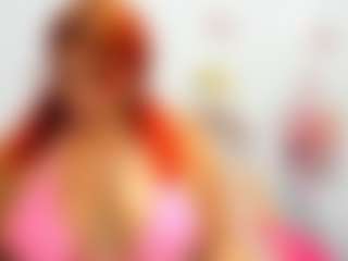 Live cam show with AnahiRoberts - Deepthroat on Camsoda