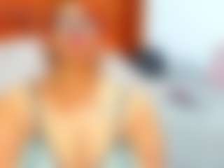 Live cam show with AnahiRoberts - Red Hair Squirt on Camsoda